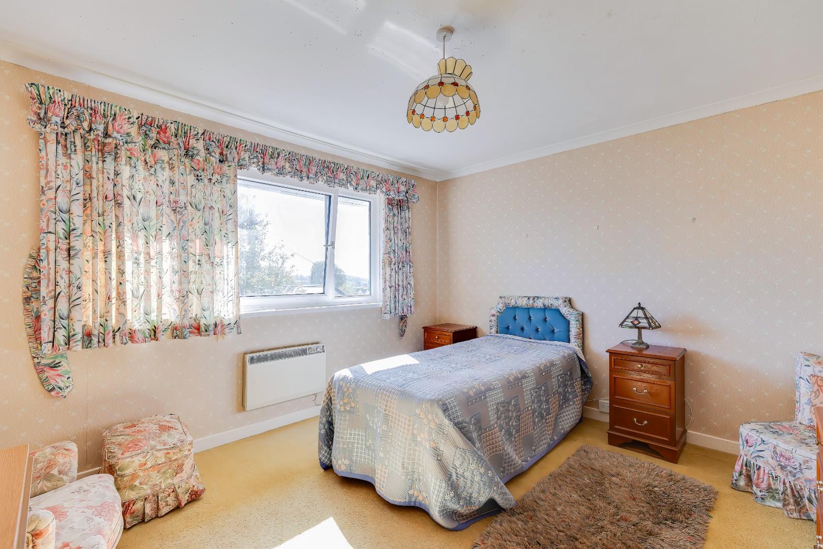 Hen Ffald, Trerhyngyll, Cowbridge, Vale of Glamorgan, CF71 7TN